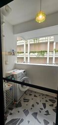 Blk 665A Punggol Drive (Punggol), HDB 4 Rooms #561500821
